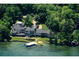 296 Edgewater Drive Gilford Nh New Hampshire Real Estate Lake Winnipesaukee Waterfront Homes For Sale