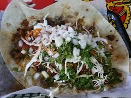 Maybe you would like to learn more about one of these? Guedo S Cantina Grille Closed 31 Photos 109 Reviews Mexican 71 E Chandler Blvd Chandler Az Restaurant Reviews Phone Number Menu Yelp