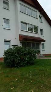 Wohnungen mit 100m 2 kosten etwa 625,00 €. 3 Zimmer Wohnung Zum Verkauf Frankenberg Herztal 11 35066 Hessen Frankenberg Eder Mapio Net