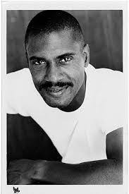 Leon Pinkney's Instagram, Twitter & Facebook