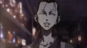 Check out amazing afrosamurai artwork on deviantart. Anime Samurai Gif