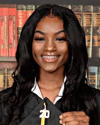 Arcadia High School Class of 2020