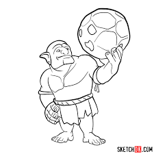 We did not find results for: How To Draw Bowler From Clash Of Clans Sketchok Easy Drawing Guides