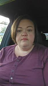 Tabetha Anderson Refugio Tx