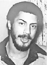 Mark Daly Obituary (1952