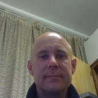 Rick Dolan's Instagram, Twitter & Facebook