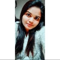 400+ "Clites" profiles