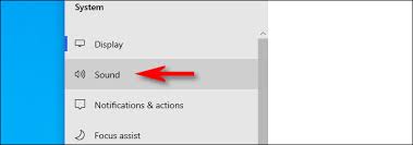 How to enable/disable microphone in windows 10? How To Choose Default Microphone On Windows 10