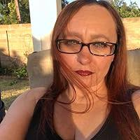 Boneseeker by Brynn Chapman