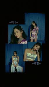 Dtna 4k phone wallpapers individual, night version : Twice Michaeng Wallpaper Hd 4k Free Download Namo Satzu Michaeng Wallpaper Twice Amino 858x1024 For Your Desktop Mobile Tablet Explore 15 Michaeng Wallpapers Michaeng Wallpapers New And Best 97 000 Of