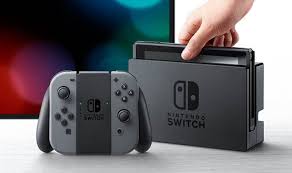 nintendo switch sales news sonys ps4 wins in latest chart