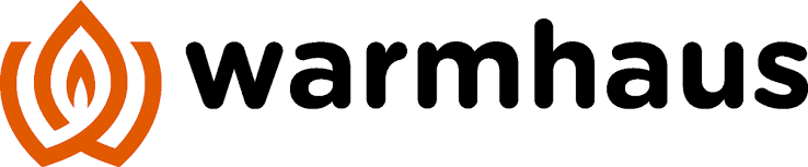 Warmhaus