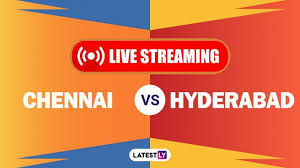 Chennai super kings beat sunrisers hyderabad by 20 runs match 29 : Csk Vs Srh Ipl 2020 Live Cricket Streaming Watch Free Telecast Of Chennai Super Kings Vs Sunrisers Hyderabad On Star Sports And Disney Hotstar Online Zee5 News