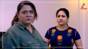 Hindi serial marathi serial hollywood serial tamil serial telugu serial punjabi serial odia serial bojhpuri serial bengali serial malayalam serial gujarati serial kannada serial kahaan hum kahaan tum | sonakshi retaliates. Pournamithinkal Malayalam Serial Latest News Cast Timings And Episodes Daily Movie Mania