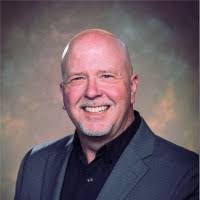 Ryan Cressman's Instagram, Twitter & Facebook