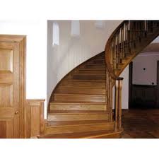 Contact supplier request a quote. Brelynvandall Wooden Stairs India Modernist House In India A Fusion Of Traditional And Wooden Stairs Provide An Extraordinary Elegance And Timeless Beauty To Your Home S Appearance