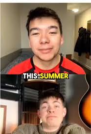 Liverpool vs AFC Bournemouth Combined Lineup Comparison