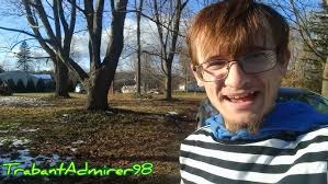 1964 Montgomery Ward Mower