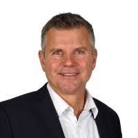 Eric Prange's Instagram, Twitter & Facebook