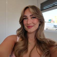 ✨ WIN A FREE TUB OF COLLAGEN ✨ @NakedNutrition giveaway 🤍 I've teamed up  with @nakednutrition to give one of you a free tub of their collagen — the  one I genuinely