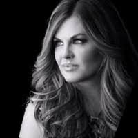 Kim Reneaux Email & Phone Number