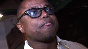 Randy Jackson (The Jacksons)