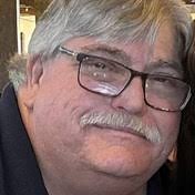 Amato Family Obituaries