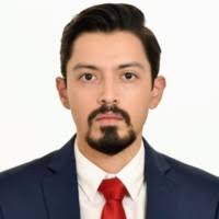 80+ "Gerardo Ugalde" profiles