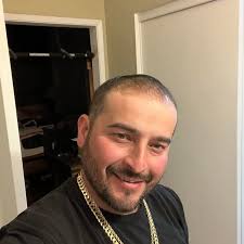 Photo posted by Jose efrain colon (@joseefraincolon31)