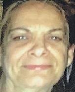 Ann Hebert Obituary (2022)