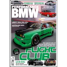 Bmw 5 series body kits; Bmw E30 Dtm Obsession Widebody Kit V2
