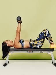 We did not find results for: Pectoral Muscles Training Tips Why You Should Focus On Your Chest Muscles Self