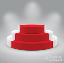 Free podium and winners for powerpoint and google slides. Winner Podium Vector Free Vector Download 163 Free Vector For Commercial Use Format Ai Eps Cdr Svg Vector Illustration Graphic Art Design