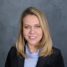 Alaska Regional Hospital