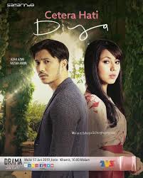 Fattah amin er født og opvokset i kuala lumpur. Fattahamin Hashtag On Twitter