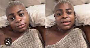 Jojo Todynho falou que a Avon é obrigada a pagar a ela até o final do  contrato, porque a multa por recisão é milionária e falou que jogou fora  todos os batons