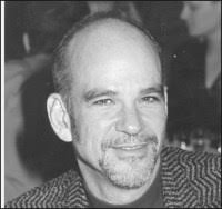 MARTIN SCHILDHOUSE Obituary (2010)