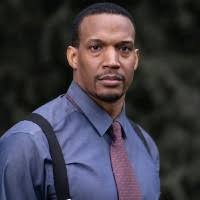 30+ "Ayson" profiles