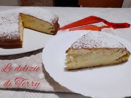 Maybe you would like to learn more about one of these? Torte Archivi Le Delizie Di Terry