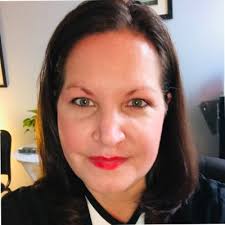 I'm happy to share that I'm starting a new position as Director of Staffed  Homes at The Moore Center!