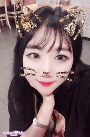 自转】【115ED2K】老资源韩国裸贷69位版本裸贷肉偿不乏有美女【1.26G338V 1051P1配额】 – 快乐堂