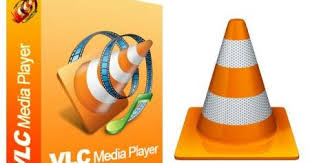 Vlc Media Player 2 2 4 For Windows Free Download Player Download Players Play The Video