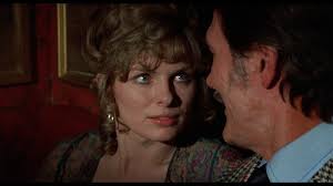 The Land of Cerpts and Honey: CRAZE (1973)