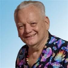 Obituary, Visitation & Funeral Information