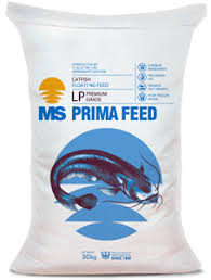 We did not find results for: 3 Pelet Terbaik Untuk Pembesaran Ikan Lele