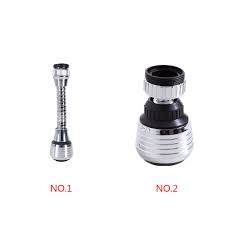 How clean kitchen sink aerator sprayer supplies reviews. Buy 360 Degree Swivel Kitchen Sink Faucet Aerator With 2 Function Swivel Sprayer For Bathroom Faucet At Affordable Prices Free Shipping Real Reviews With Photos Joom