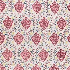 Hilf mit, die situation in anderen ländern zu schildern. Buy Vaughan Fabric Nf0034 Online Price