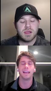 Everett Young Baseball Injury