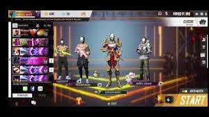 Garena free fire mano brown & mc jottapê — free fire garena фри фаер жабка 02:51. Free Fire Game Play Online Download Forex Profit System