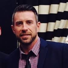 Isaac Burrows's Instagram, Twitter & Facebook